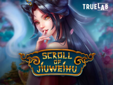 Şehriyeli tavuk çorbasının yanına ne gider. Doubledown casino free chips bonus collector.39